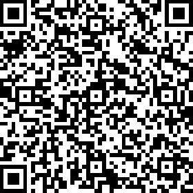 QR Code Pix